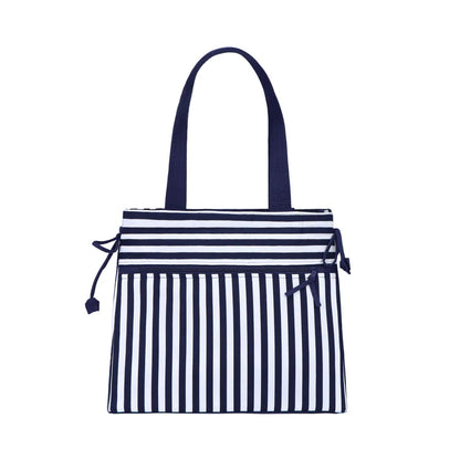 Bolso al hombro con lazo NaRaYa (No acolchado)