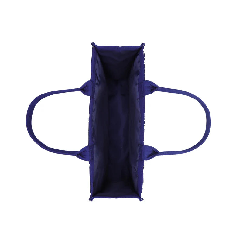 Bolso cuadrado NaRaYa (No acolchado)