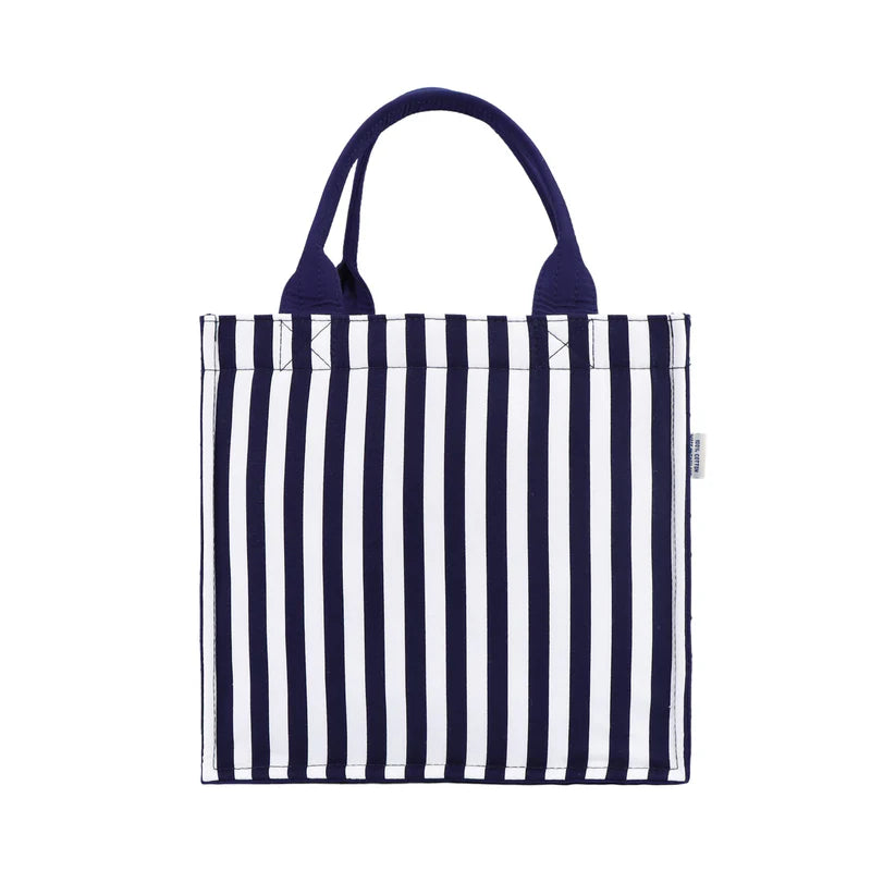 Bolso cuadrado NaRaYa (No acolchado)