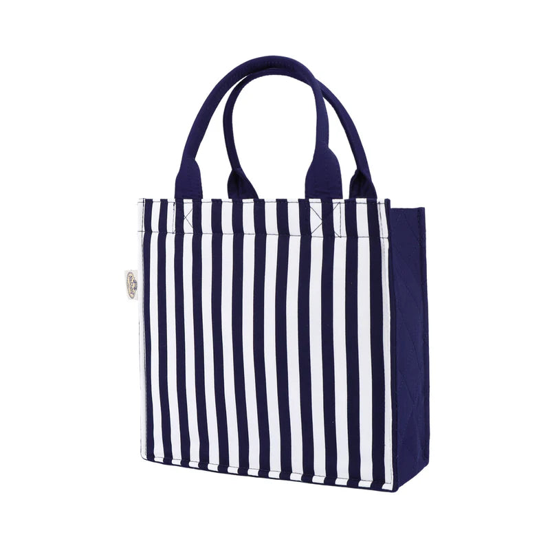Bolso cuadrado NaRaYa (No acolchado)