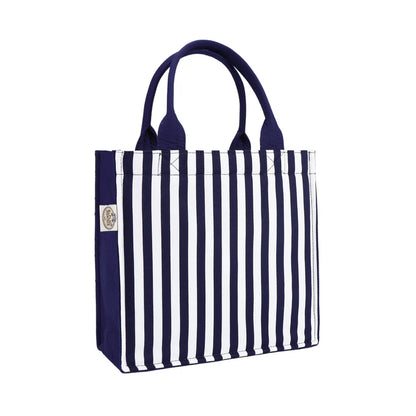 Bolso cuadrado NaRaYa (No acolchado)