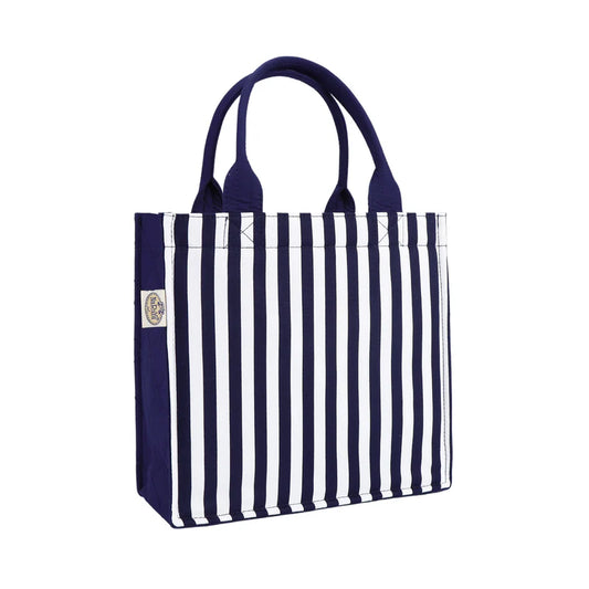 Bolso cuadrado NaRaYa (No acolchado)