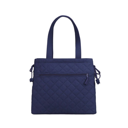 Bolso de Hombro NaRaYa Original