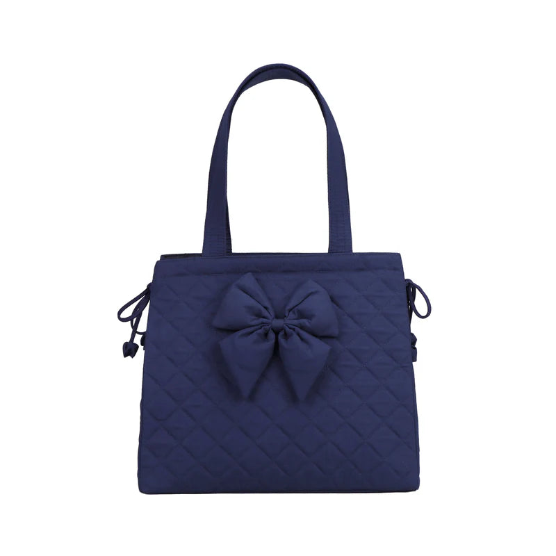 Bolso de Hombro NaRaYa Original