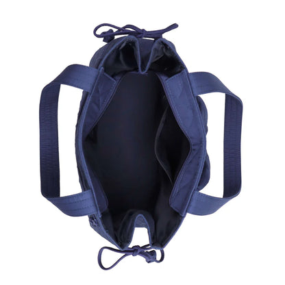 Bolso de Hombro NaRaYa Original