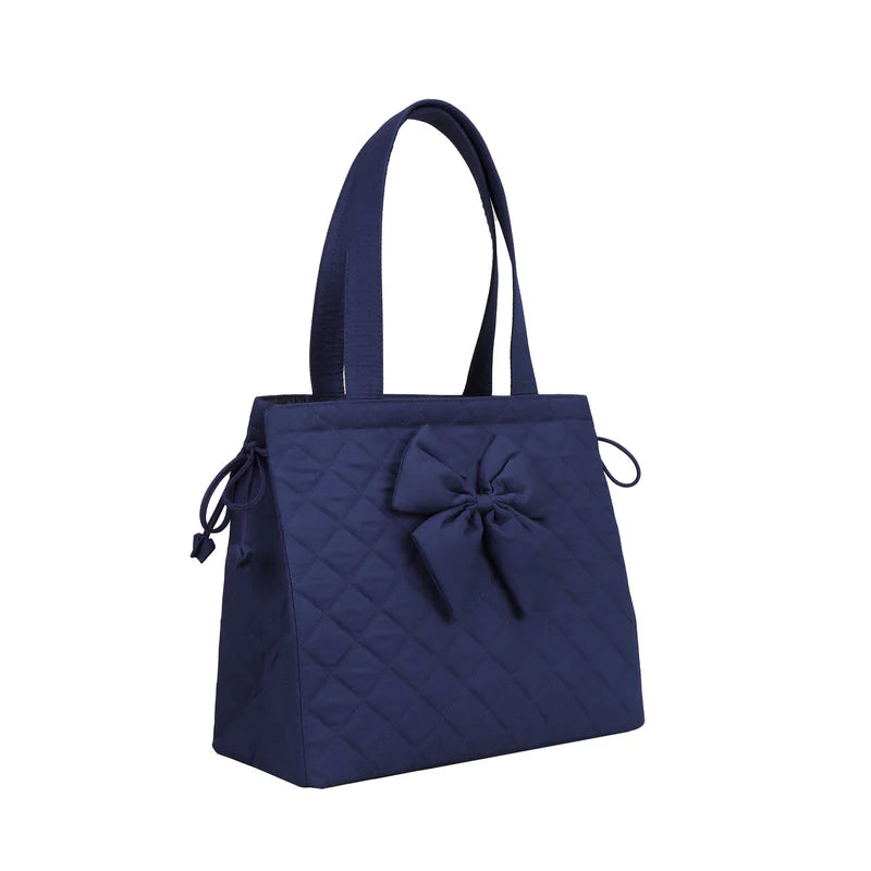 Bolso de Hombro NaRaYa Original