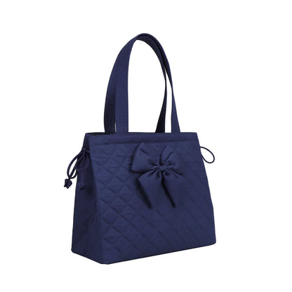 Bolso de Hombro NaRaYa Original