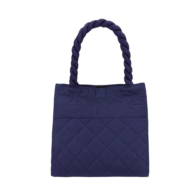 Cartera Cubo NaRaYa Original