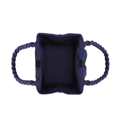 Cartera Cubo NaRaYa Original