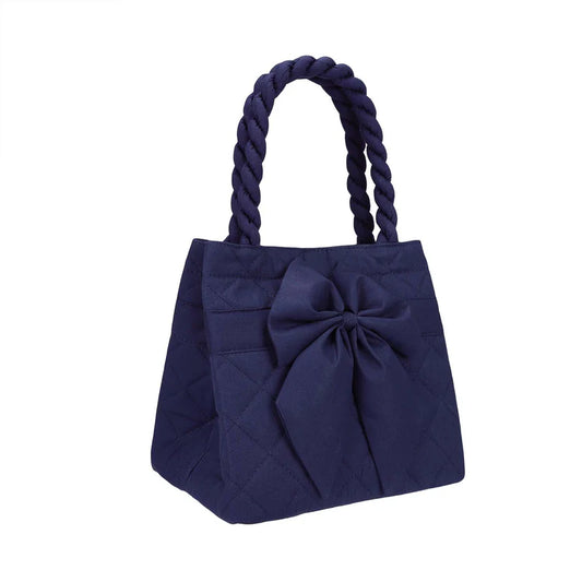 Cartera Cubo NaRaYa Original