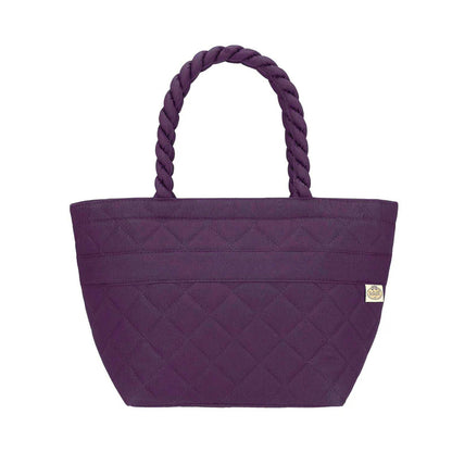 Cartera de Mano NaRaYa