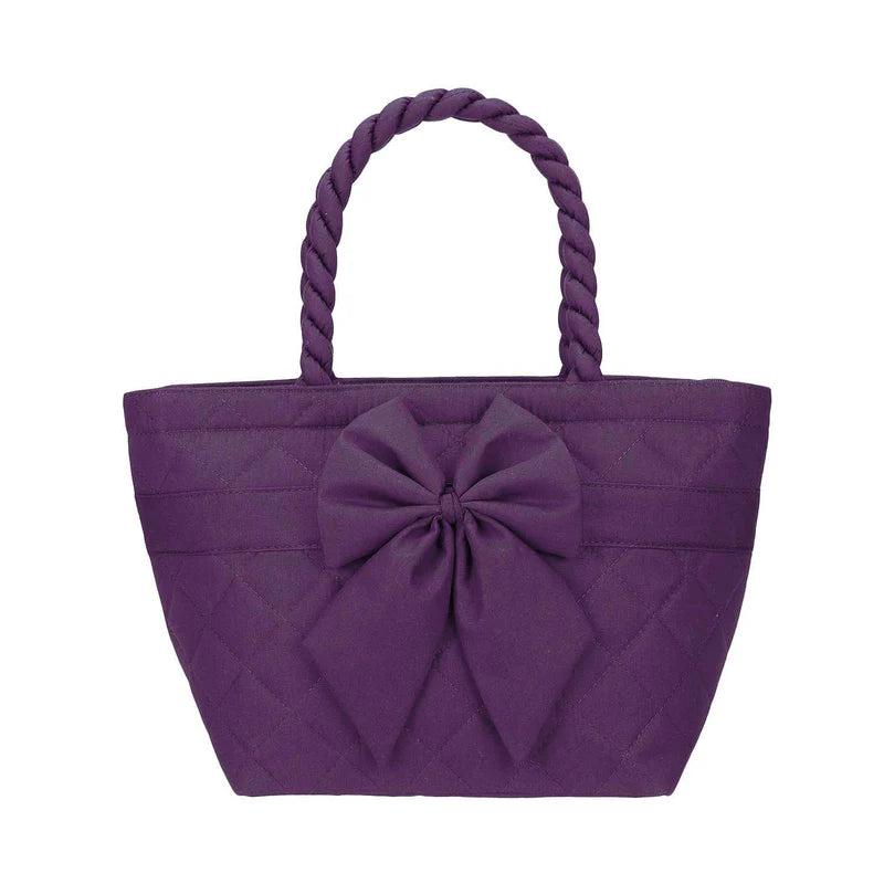 Cartera de Mano NaRaYa
