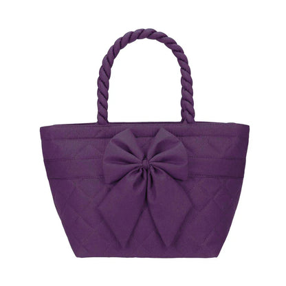 Cartera de Mano NaRaYa