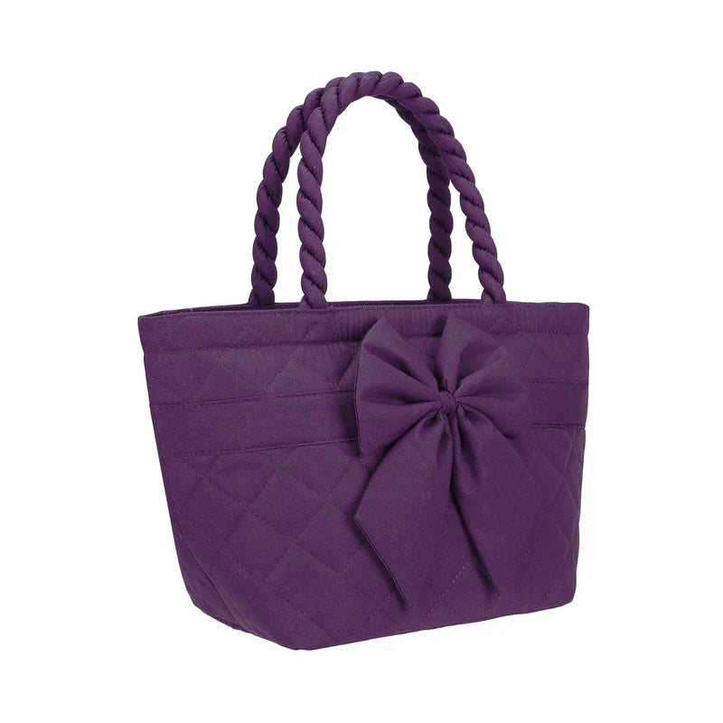 Cartera de Mano NaRaYa