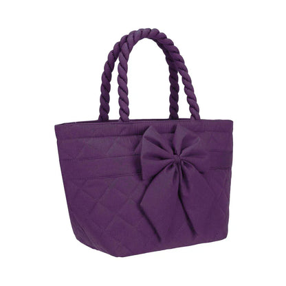 Cartera de Mano NaRaYa