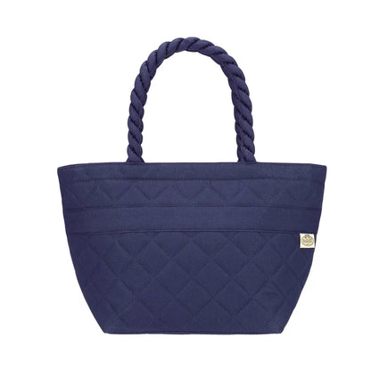 Cartera de Mano NaRaYa