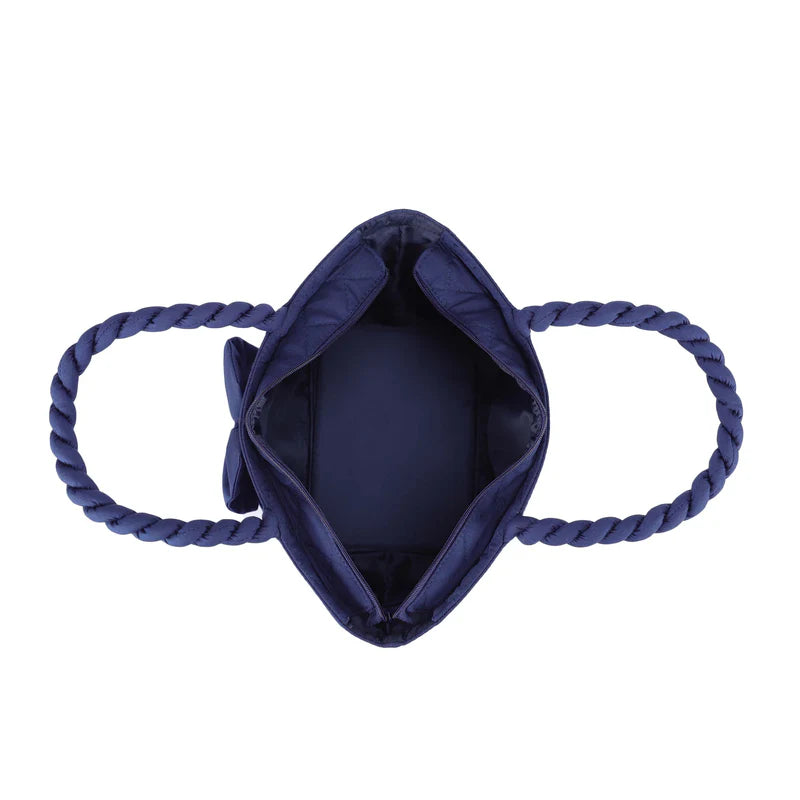 Cartera de Mano NaRaYa