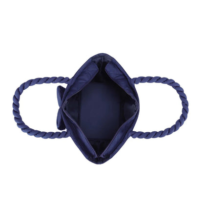 Cartera de Mano NaRaYa