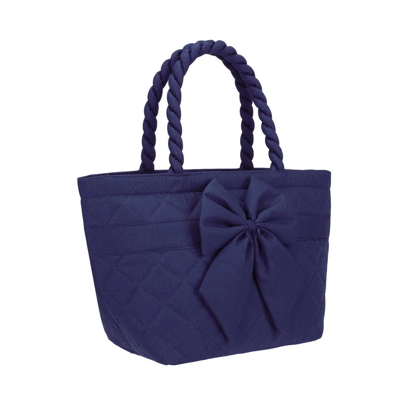 Cartera de Mano NaRaYa