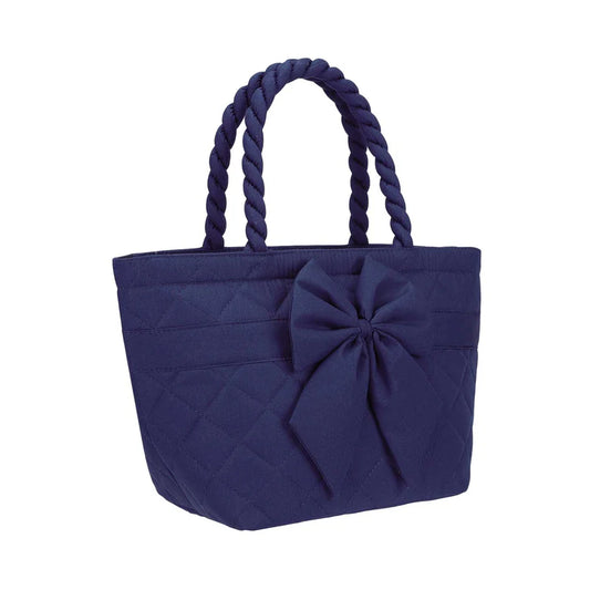 Cartera de Mano NaRaYa