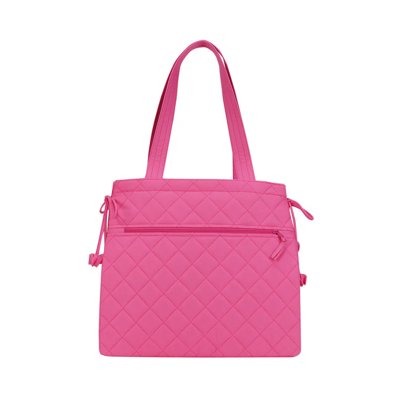 Bolso de Hombro NaRaYa Original
