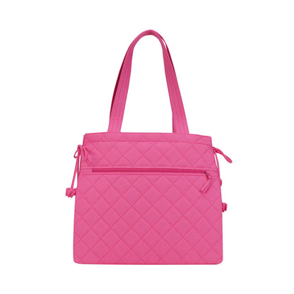 Bolso de Hombro NaRaYa Original