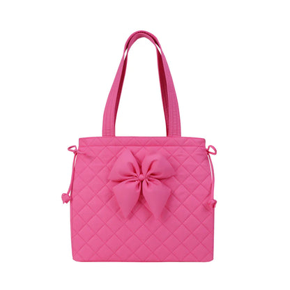 Bolso de Hombro NaRaYa Original