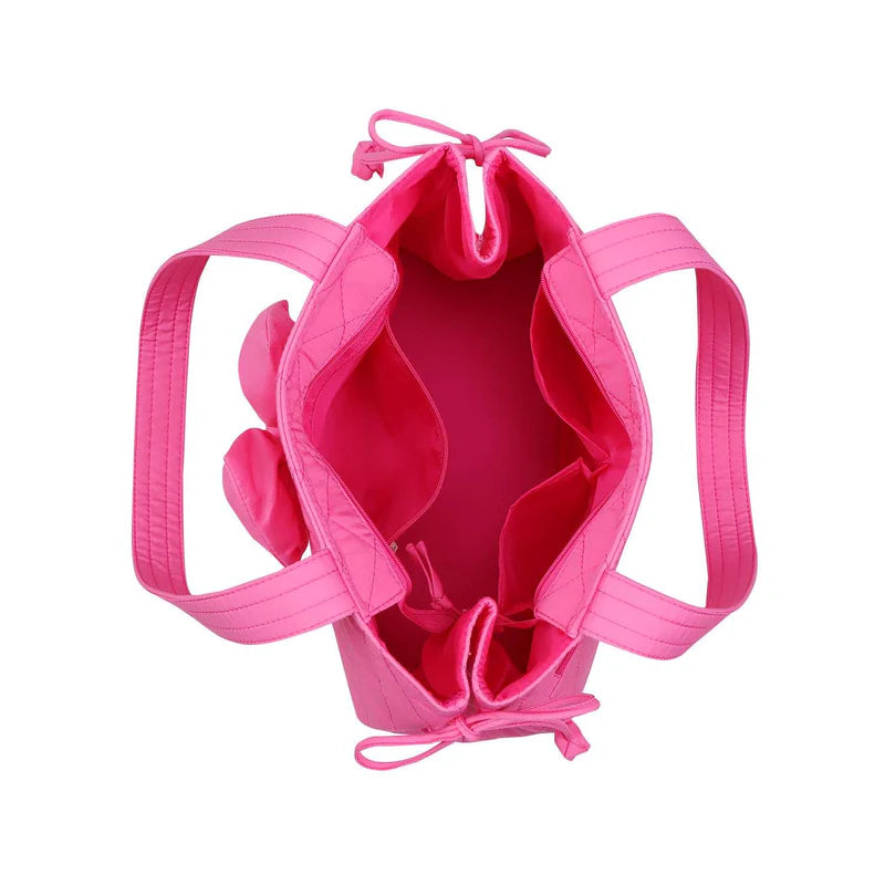 Bolso de Hombro NaRaYa Original