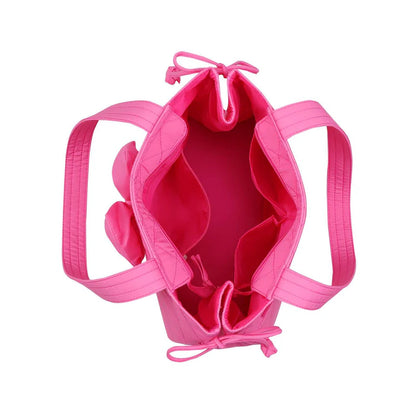 Bolso de Hombro NaRaYa Original