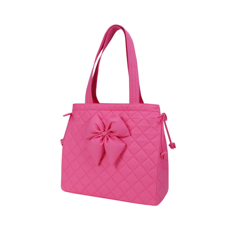 Bolso de Hombro NaRaYa Original