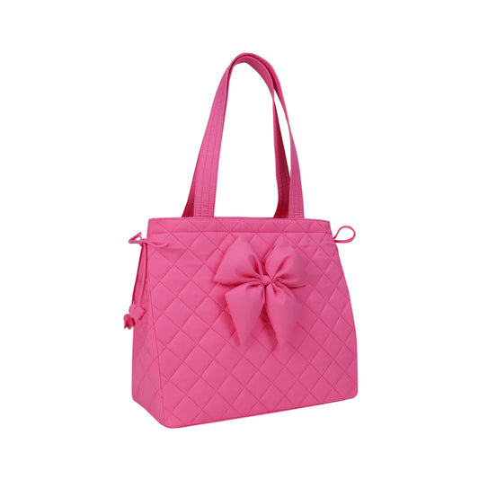 Bolso de Hombro NaRaYa Original
