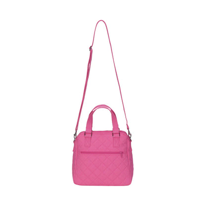 Bolso Crossbody NaRaYa Original