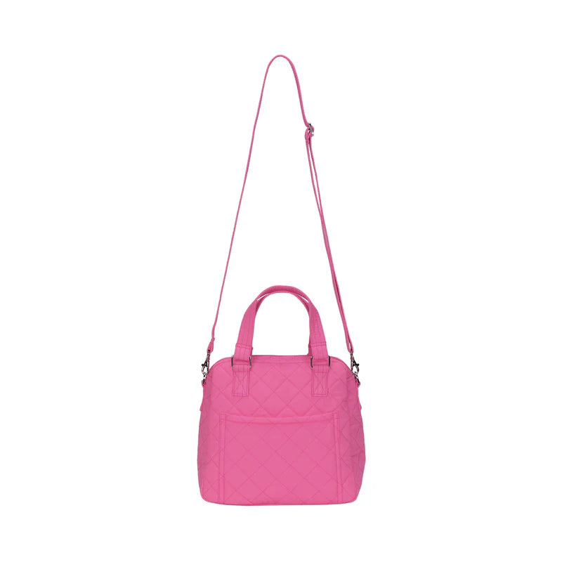 Bolso Crossbody NaRaYa Original