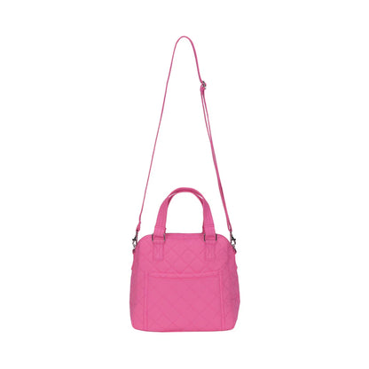 Bolso Crossbody NaRaYa Original