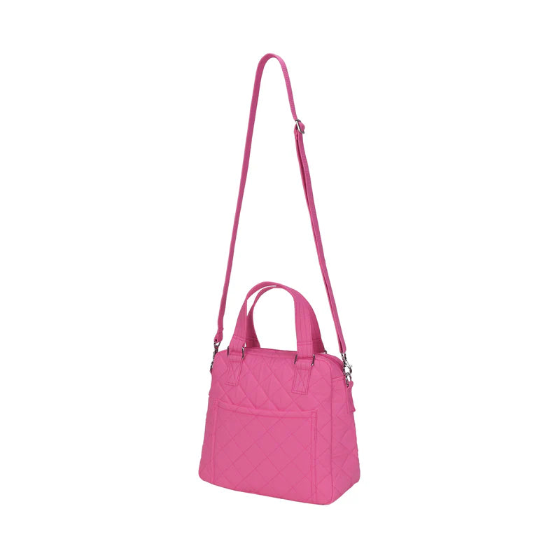 Bolso Crossbody NaRaYa Original