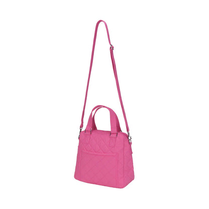 Bolso Crossbody NaRaYa Original