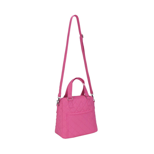 Bolso Crossbody NaRaYa Original