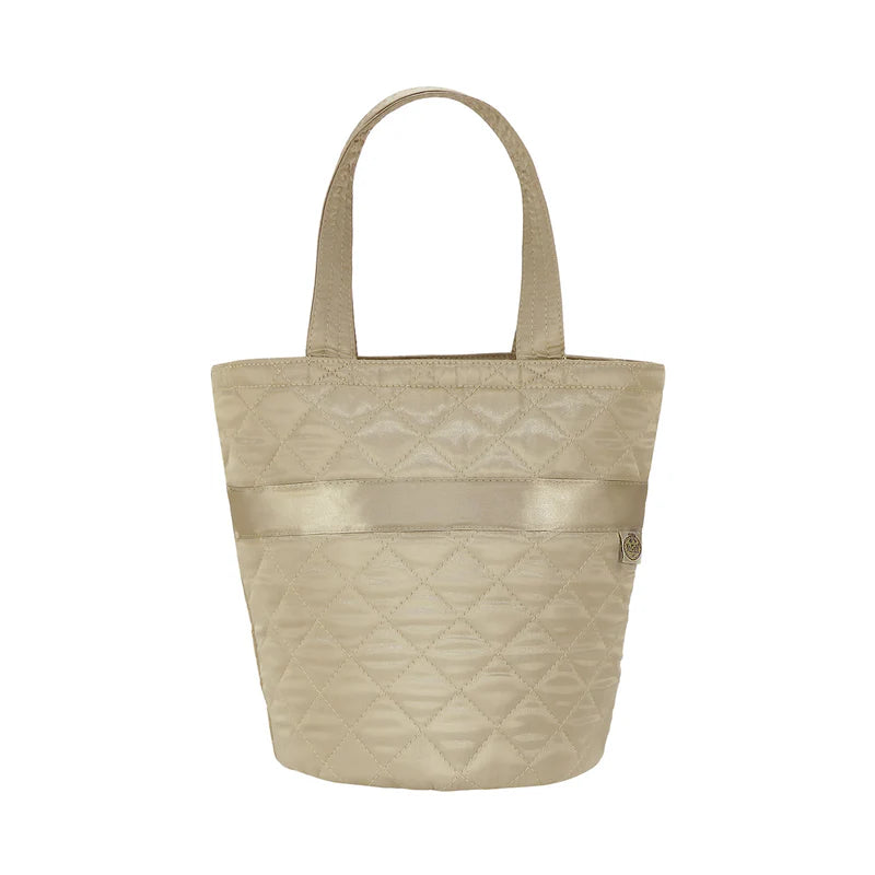 Handbag Satén NaRaYa Original