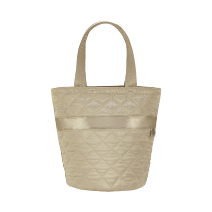 Handbag Satén NaRaYa Original
