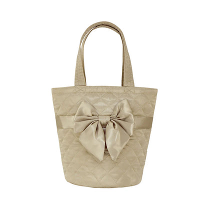 Handbag Satén NaRaYa Original