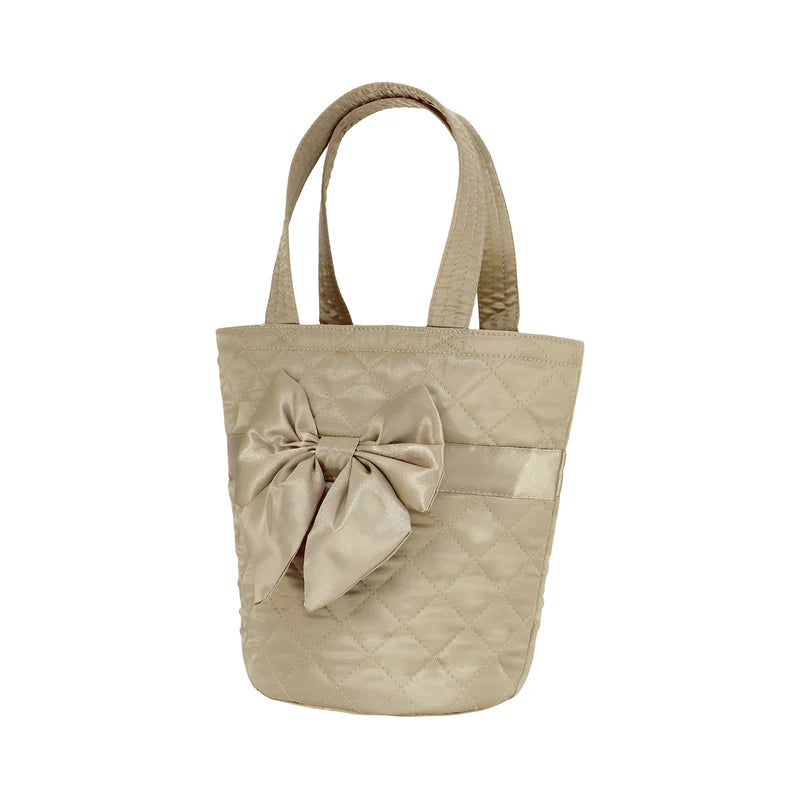 Handbag Satén NaRaYa Original