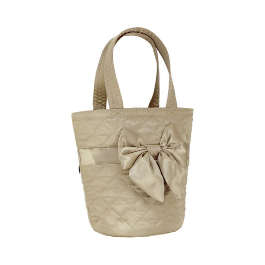 Handbag Satén NaRaYa Original