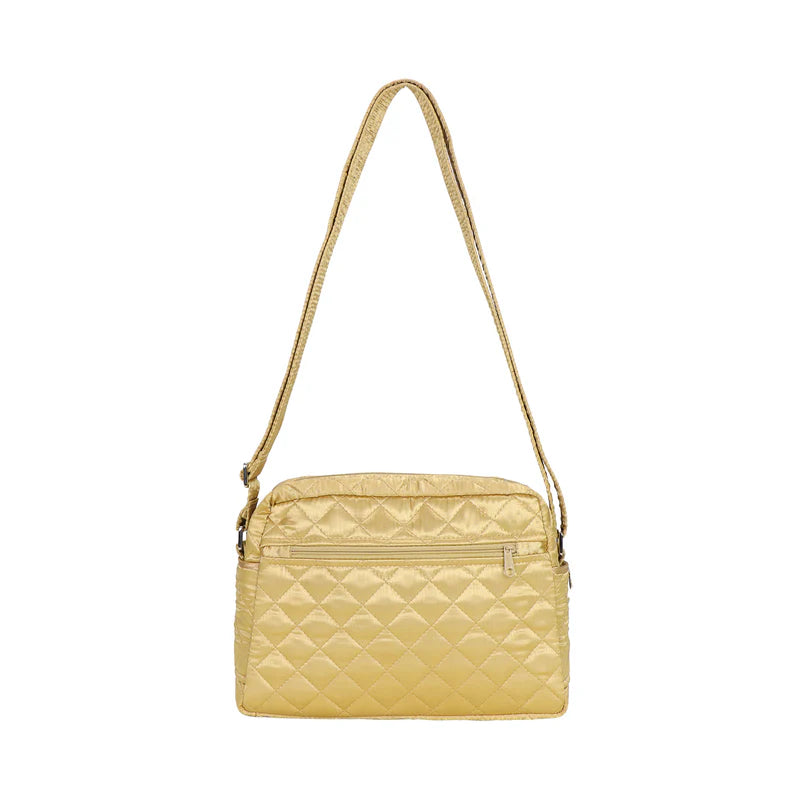Shoulder Bag Satén NaRaYa Original