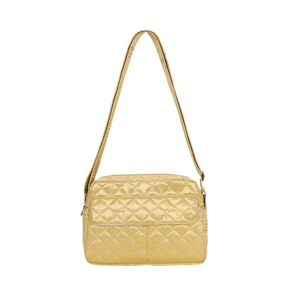 Shoulder Bag Satén NaRaYa Original