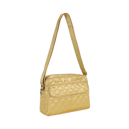 Shoulder Bag Satén NaRaYa Original