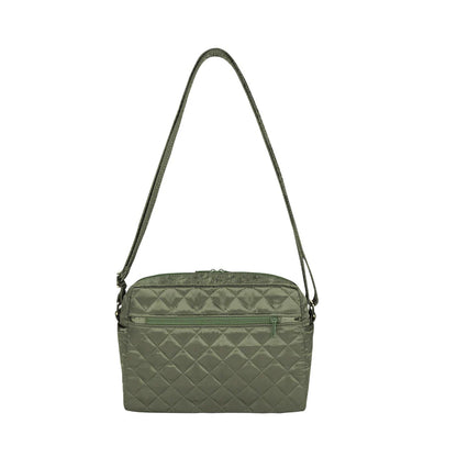 Shoulder Bag Satén NaRaYa Original