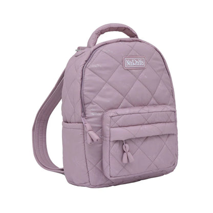 Mochila acolchada ligera NaRaYa (repelente al agua)