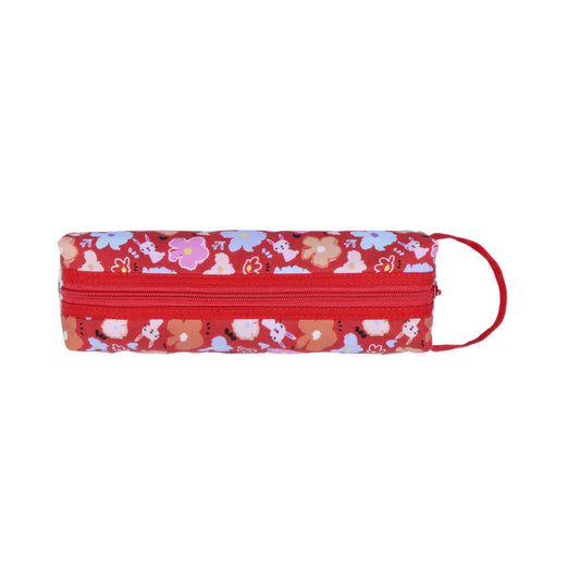 Estuche escolar para niños NaRaYa