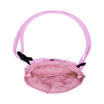 Cangurera infantil estampada NaRaYa