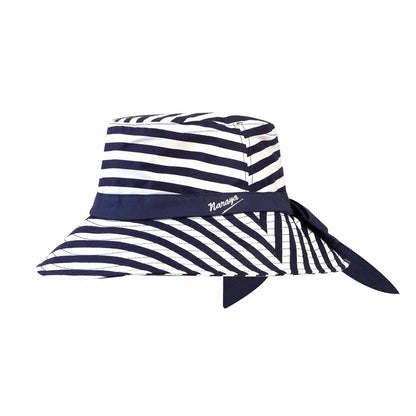 Sombrero tipo bucket NaRaYa